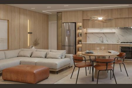 3_photo/94b9bc0db3.8cbbc6e43ead3576-ATLAS-24f123fc-5e9d-4cd4-b5d4-44c8fff58119.jpg de apartamento à venda com 3 quartos, 68m² em Real Sul, Ribeirão Preto