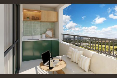 9_photo/94b9bc0db3.8cbbc6e43ead3576-ATLAS-3ca16dd9-5431-4f99-9060-e112f5a645fa.jpg de apartamento à venda com 3 quartos, 68m² em Real Sul, Ribeirão Preto