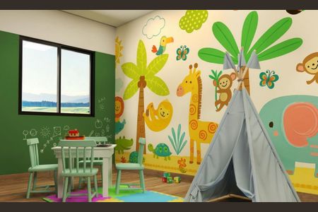 7_photo/94b9bc0db3.8cbbc6e43ead3576-ATLAS-51dc36d4-2c63-4c9c-8b7a-3fab6f383a77.jpg de apartamento à venda com 3 quartos, 68m² em Real Sul, Ribeirão Preto