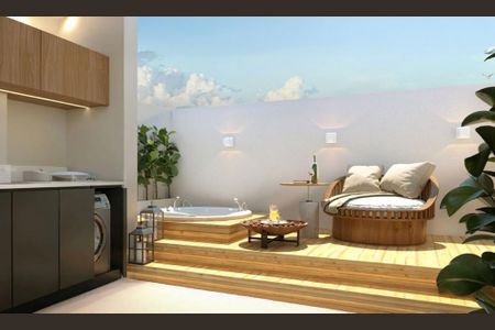 10_photo/94b9bc0db3.8cbbc6e43ead3576-ATLAS-5aacb54b-3972-4c19-9a41-69f60f643723.jpg de apartamento à venda com 3 quartos, 68m² em Real Sul, Ribeirão Preto