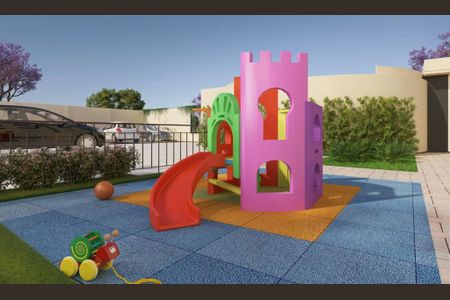 11_photo/94b9bc0db3.8cbbc6e43ead3576-ATLAS-825c7449-64df-4726-a5af-ca948ee8186e.jpg de apartamento à venda com 3 quartos, 68m² em Real Sul, Ribeirão Preto