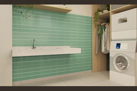 5_photo/94b9bc0db3.8cbbc6e43ead3576-ATLAS-8cdd0c32-32bc-4b83-8c48-5cc4d5dfb566.jpg de apartamento à venda com 3 quartos, 68m² em Real Sul, Ribeirão Preto