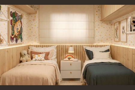 9_photo/94b9bc0db3.8cbbc6e43ead3576-ATLAS-9285b4c9-399e-4921-b0d9-e30e5e2471c3.jpg de apartamento à venda com 3 quartos, 68m² em Real Sul, Ribeirão Preto