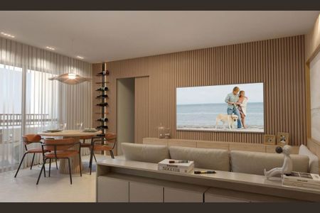 8_photo/94b9bc0db3.8cbbc6e43ead3576-ATLAS-9c2cb3ed-db69-47ce-9f13-0d9794810a8e.jpg de apartamento à venda com 3 quartos, 68m² em Real Sul, Ribeirão Preto