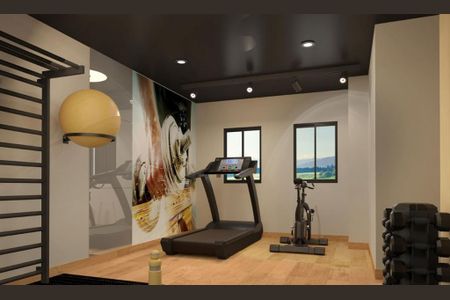 5_photo/94b9bc0db3.8cbbc6e43ead3576-ATLAS-bcb7dbda-2ccf-42c5-8c06-af4fd6d3ccf7.jpg de apartamento à venda com 3 quartos, 68m² em Real Sul, Ribeirão Preto