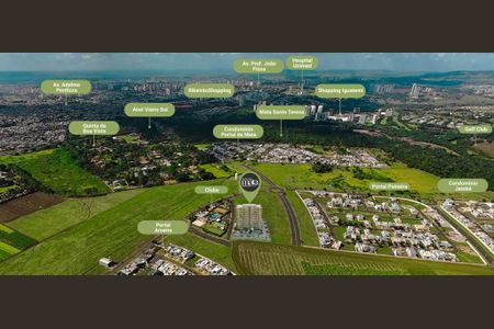 15_photo/94b9bc0db3.8cbbc6e43ead3576-ATLAS-c77c6f12-5439-4f49-8900-e6195ce9a47f.jpg de apartamento à venda com 3 quartos, 68m² em Real Sul, Ribeirão Preto