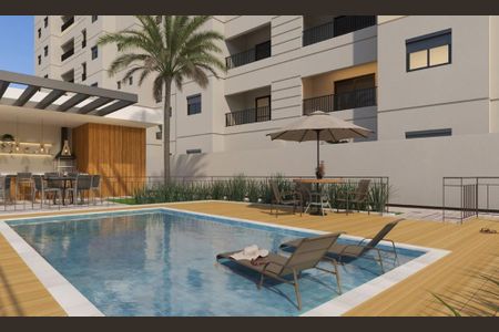 12_photo/94b9bc0db3.8cbbc6e43ead3576-ATLAS-ed98d9bb-e359-4b39-abdf-c5c79596d3ee.jpg de apartamento à venda com 3 quartos, 68m² em Real Sul, Ribeirão Preto