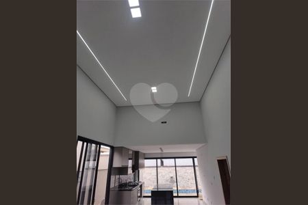 2_photo/94b9bc0f53.3714cccd63f8fe2d-ATLAS-1943d303-41e9-4bfb-bb14-47126dad03f4.jpg de casa à venda com 3 quartos, 164m² em Ribeirão Preto, Ribeirão Preto