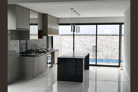 3_photo/94b9bc0f53.3714cccd63f8fe2d-ATLAS-2e7f32e2-909a-40fd-9e1f-8d579d55439b.jpg de casa à venda com 3 quartos, 164m² em Ribeirão Preto, Ribeirão Preto