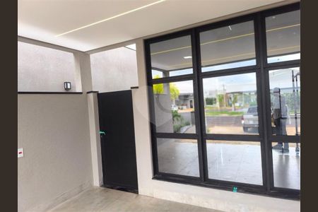 4_photo/94b9bc0f53.3714cccd63f8fe2d-ATLAS-476f3bc6-625d-470e-81ec-93463d2f740e.jpg de casa à venda com 3 quartos, 164m² em Ribeirão Preto, Ribeirão Preto