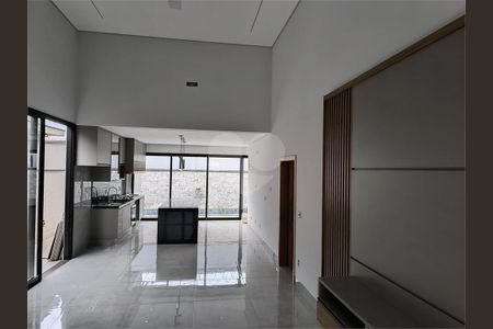 2_photo/94b9bc0f53.3714cccd63f8fe2d-ATLAS-55e11db7-dca1-4af4-87fa-978819a2e0de.jpg de casa à venda com 3 quartos, 164m² em Ribeirão Preto, Ribeirão Preto