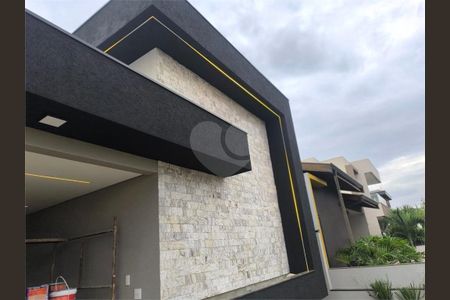 6_photo/94b9bc0f53.3714cccd63f8fe2d-ATLAS-5f1ca8b6-fa9d-4e48-bc64-5d4637b96263.jpg de casa à venda com 3 quartos, 164m² em Ribeirão Preto, Ribeirão Preto