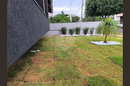 4_photo/94b9bc0f53.3714cccd63f8fe2d-ATLAS-6fbb3d97-1ea4-46df-a6f1-69c290416aad.jpg de casa à venda com 3 quartos, 164m² em Ribeirão Preto, Ribeirão Preto