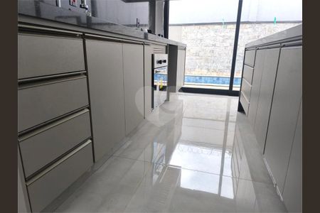 8_photo/94b9bc0f53.3714cccd63f8fe2d-ATLAS-735fc46c-dab4-4f4f-8ace-3566a4092327.jpg de casa à venda com 3 quartos, 164m² em Ribeirão Preto, Ribeirão Preto