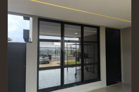 6_photo/94b9bc0f53.3714cccd63f8fe2d-ATLAS-88cbc7ac-88ba-43c0-b58d-a3fdf9437bb0.jpg de casa à venda com 3 quartos, 164m² em Ribeirão Preto, Ribeirão Preto