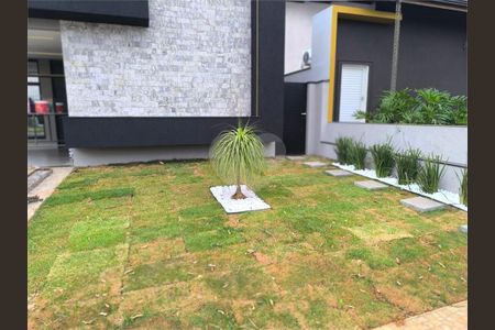 11_photo/94b9bc0f53.3714cccd63f8fe2d-ATLAS-dba6e9f0-d6f1-4d3f-bd5c-0685e47869b4.jpg de casa à venda com 3 quartos, 164m² em Ribeirão Preto, Ribeirão Preto