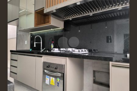 12_photo/94b9bc0f53.3714cccd63f8fe2d-ATLAS-ec4a71a2-eaf3-4d82-8005-6cc0b7985452.jpg de casa à venda com 3 quartos, 164m² em Ribeirão Preto, Ribeirão Preto