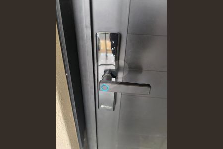 5_photo/94b9bc0f53.3714cccd63f8fe2d-ATLAS-ed5cae7f-262d-45bc-8f76-b638d9ff6ac9.jpg de casa à venda com 3 quartos, 164m² em Ribeirão Preto, Ribeirão Preto