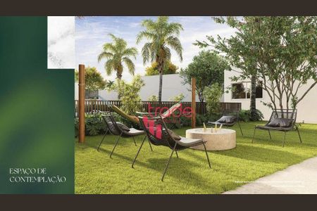 3_photo/94b9bc1575.2f15d505e37c7ac5-ATLAS-1ca36fd7-4e7f-44ce-9f7f-666ad7bdd9d1.jpg de apartamento à venda com 2 quartos, 48m² em (O-13), Ribeirão Preto