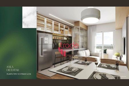 9_photo/94b9bc1575.2f15d505e37c7ac5-ATLAS-408d2bac-9e0a-4bf2-94a3-4de99ab142a2.jpg de apartamento à venda com 2 quartos, 48m² em (O-13), Ribeirão Preto