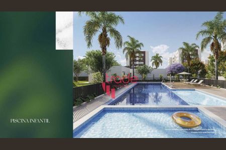 6_photo/94b9bc1575.2f15d505e37c7ac5-ATLAS-66c6fee1-d55e-4b80-80ee-1f95b2ef1e93.jpg de apartamento à venda com 2 quartos, 48m² em (O-13), Ribeirão Preto