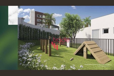 10_photo/94b9bc1575.2f15d505e37c7ac5-ATLAS-8dbc2a0e-60c8-4bd1-be39-e75dc4fb1e65.jpg de apartamento à venda com 2 quartos, 48m² em (O-13), Ribeirão Preto