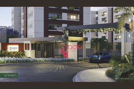 7_photo/94b9bc1575.2f15d505e37c7ac5-ATLAS-b4d593de-22a2-4ee4-8a4e-af6aa16eb302.jpg de apartamento à venda com 2 quartos, 48m² em (O-13), Ribeirão Preto