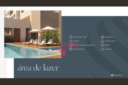 7_photo/94b9bc1777.2f15d505e37c7ac5-ATLAS-9bcbbde3-0474-4e4b-9f69-85a16cfb3d22.jpg de apartamento à venda com 2 quartos, 61m² em Subsetor Oeste - 7 (O-7), Ribeirão Preto