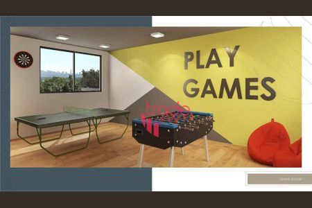 4_photo/94b9bc1777.2f15d505e37c7ac5-ATLAS-c03e8a3f-7d20-4661-852a-9d9e766f919c.jpg de apartamento à venda com 2 quartos, 61m² em Subsetor Oeste - 7 (O-7), Ribeirão Preto