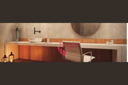 11_photo/94b9bc1777.432b7ebac702980e-ATLAS-1afdf36a-7128-4d2d-aeac-51bc3ce36d32.jpg de apartamento à venda com 2 quartos, 60m² em Subsetor Oeste - 7 (O-7), Ribeirão Preto