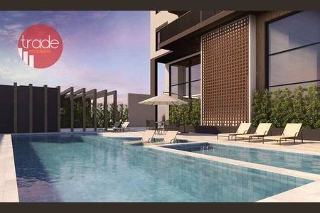 2_photo/94b9bc1777.432b7ebac702980e-ATLAS-818b46ac-2d12-4e51-9f77-cfde1a62ef11.jpg de apartamento à venda com 2 quartos, 60m² em Subsetor Oeste - 7 (O-7), Ribeirão Preto