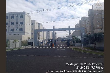 1_photo/94b9bc1937.dc8bbd111761e841-ATLAS-47632b2c-4664-4030-8b89-b01b023cba12.jpg de apartamento à venda com 2 quartos, 40m² em Parque Ribeirao Preto, Ribeirão Preto