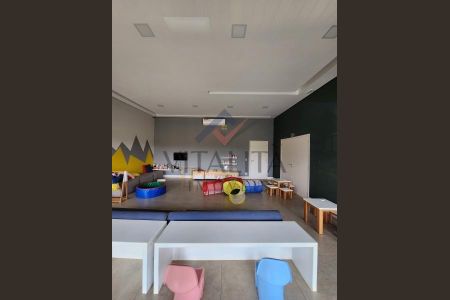 22_photo/94b9bc1985.72c99cad9401b729-ATLAS-2f3bbbbf-514c-4fbe-8994-a85aaa264fcf.jpg de casa à venda com 3 quartos, 156m² em Parque Ribeirao Preto, Ribeirão Preto