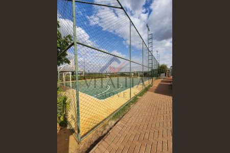 11_photo/94b9bc1985.72c99cad9401b729-ATLAS-3f32bde1-53cd-4cd2-b5c1-2ee9046fa3e9.jpg de casa à venda com 3 quartos, 156m² em Parque Ribeirao Preto, Ribeirão Preto