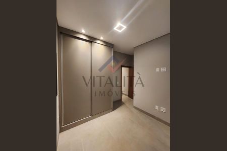 6_photo/94b9bc1985.72c99cad9401b729-ATLAS-7fad63b3-12a8-4593-aa0b-6b98521cf3b5.jpg de casa à venda com 3 quartos, 156m² em Parque Ribeirao Preto, Ribeirão Preto