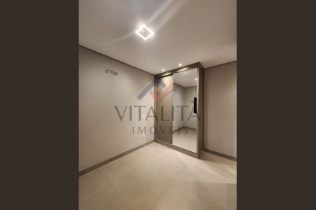 8_photo/94b9bc1985.72c99cad9401b729-ATLAS-a940b791-be9d-4b6a-aec0-375b768035e4.jpg de casa à venda com 3 quartos, 156m² em Parque Ribeirao Preto, Ribeirão Preto