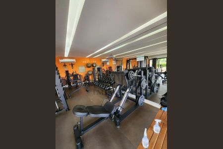 25_photo/94b9bc1985.72c99cad9401b729-ATLAS-b0b9fc51-45ca-4b7c-86bb-19cf1b98e1bd.jpg de casa à venda com 3 quartos, 156m² em Parque Ribeirao Preto, Ribeirão Preto