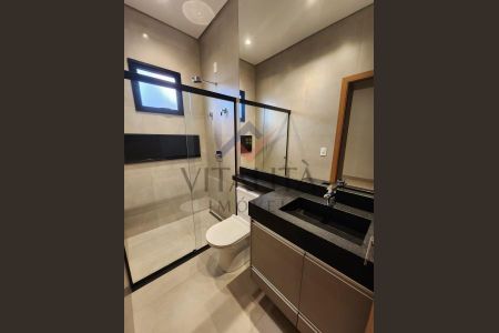 10_photo/94b9bc1985.72c99cad9401b729-ATLAS-bb56302e-e026-4c4f-9ad2-9e070a31c3fe.jpg de casa à venda com 3 quartos, 156m² em Parque Ribeirao Preto, Ribeirão Preto