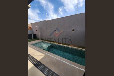 18_photo/94b9bc1985.72c99cad9401b729-ATLAS-bf8aba56-3dd7-4784-9bdf-84c27092fc8a.jpg de casa à venda com 3 quartos, 156m² em Parque Ribeirao Preto, Ribeirão Preto