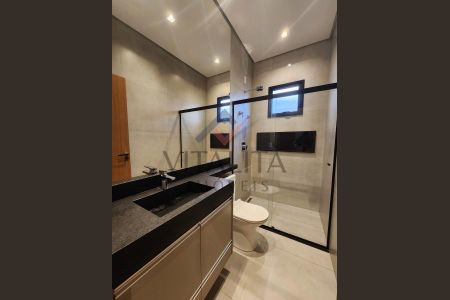 12_photo/94b9bc1985.72c99cad9401b729-ATLAS-d796cc4c-256e-4c55-bf7f-38afb3cf1df7.jpg de casa à venda com 3 quartos, 156m² em Parque Ribeirao Preto, Ribeirão Preto