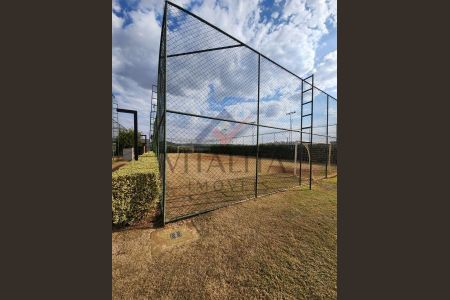 26_photo/94b9bc1985.72c99cad9401b729-ATLAS-dfdcd0fe-241d-46d3-b1d0-3817c03085bb.jpg de casa à venda com 3 quartos, 156m² em Parque Ribeirao Preto, Ribeirão Preto