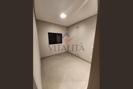 14_photo/94b9bc1985.72c99cad9401b729-ATLAS-e82a7b82-a70f-4d10-ba5a-9acd0dcb73a3.jpg de casa à venda com 3 quartos, 156m² em Parque Ribeirao Preto, Ribeirão Preto