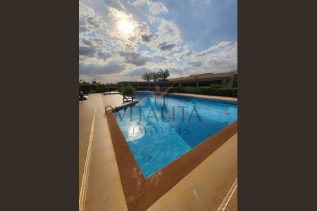 20_photo/94b9bc1985.72c99cad9401b729-ATLAS-fb8934a8-b048-4cd1-948a-b355eb44f5be.jpg de casa à venda com 3 quartos, 156m² em Parque Ribeirao Preto, Ribeirão Preto