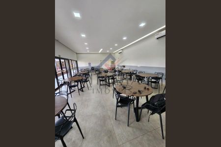 28_photo/94b9bc1985.72c99cad9401b729-ATLAS-ff44dccc-5992-4bb5-b68d-5ef71e015397.jpg de casa à venda com 3 quartos, 156m² em Parque Ribeirao Preto, Ribeirão Preto