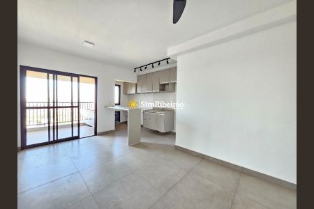 2_photo/94b9bc19c7.3d6e29dcdca508a9-ATLAS-089a58b3-c731-4bb1-856f-dba9d6ff71a2.jpg de apartamento à venda com 2 quartos, 65m² em Parque Ribeirao Preto, Ribeirão Preto