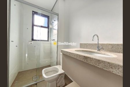 3_photo/94b9bc19c7.3d6e29dcdca508a9-ATLAS-096cdd5c-3f79-494b-98ec-d97aba6c53ce.jpg de apartamento à venda com 2 quartos, 65m² em Parque Ribeirao Preto, Ribeirão Preto