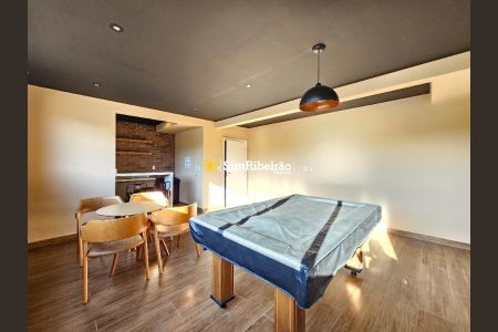 4_photo/94b9bc19c7.3d6e29dcdca508a9-ATLAS-2478b41a-27cd-4477-b551-1b2a1cc07308.jpg de apartamento à venda com 2 quartos, 65m² em Parque Ribeirao Preto, Ribeirão Preto