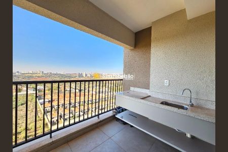 6_photo/94b9bc19c7.3d6e29dcdca508a9-ATLAS-3e34ee53-8d3e-4c8b-b9e1-a3908155677e.jpg de apartamento à venda com 2 quartos, 65m² em Parque Ribeirao Preto, Ribeirão Preto