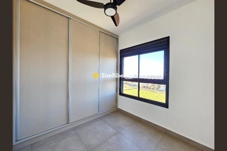 7_photo/94b9bc19c7.3d6e29dcdca508a9-ATLAS-4abece50-bb9b-4a87-b72c-4aee324f1d54.jpg de apartamento à venda com 2 quartos, 65m² em Parque Ribeirao Preto, Ribeirão Preto