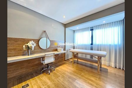 11_photo/94b9bc19c7.3d6e29dcdca508a9-ATLAS-69768aa9-c58e-4f19-b665-817e55f951a0.jpg de apartamento à venda com 2 quartos, 65m² em Parque Ribeirao Preto, Ribeirão Preto